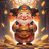 澳门新濠天地娱乐平台
